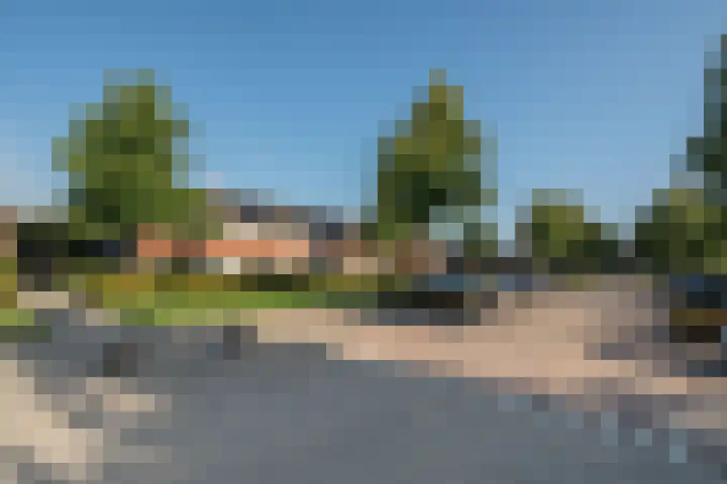 Ferdinand Bolhage 28 Nieuwegein thumbnail 8