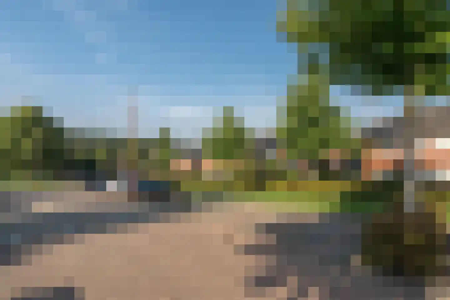 Ferdinand Bolhage 28 Nieuwegein thumbnail 9