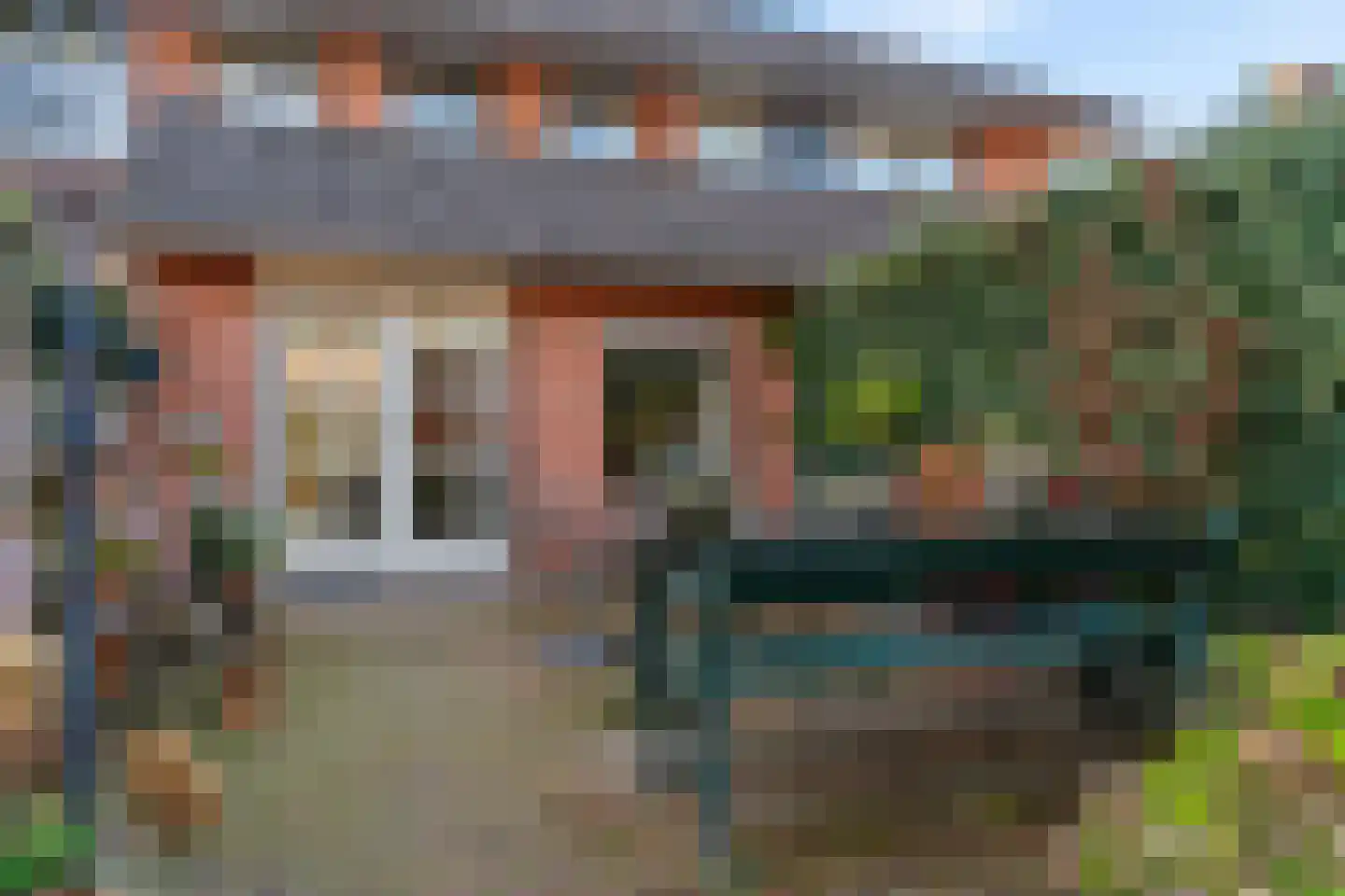 Ferdinand Bolhage 47 Nieuwegein thumbnail 10