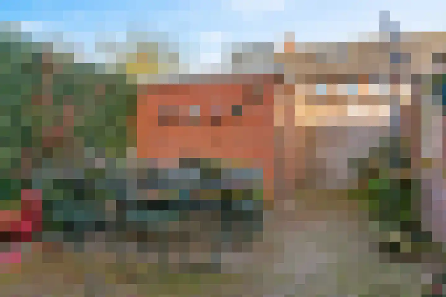 Ferdinand Bolhage 47 Nieuwegein thumbnail 12