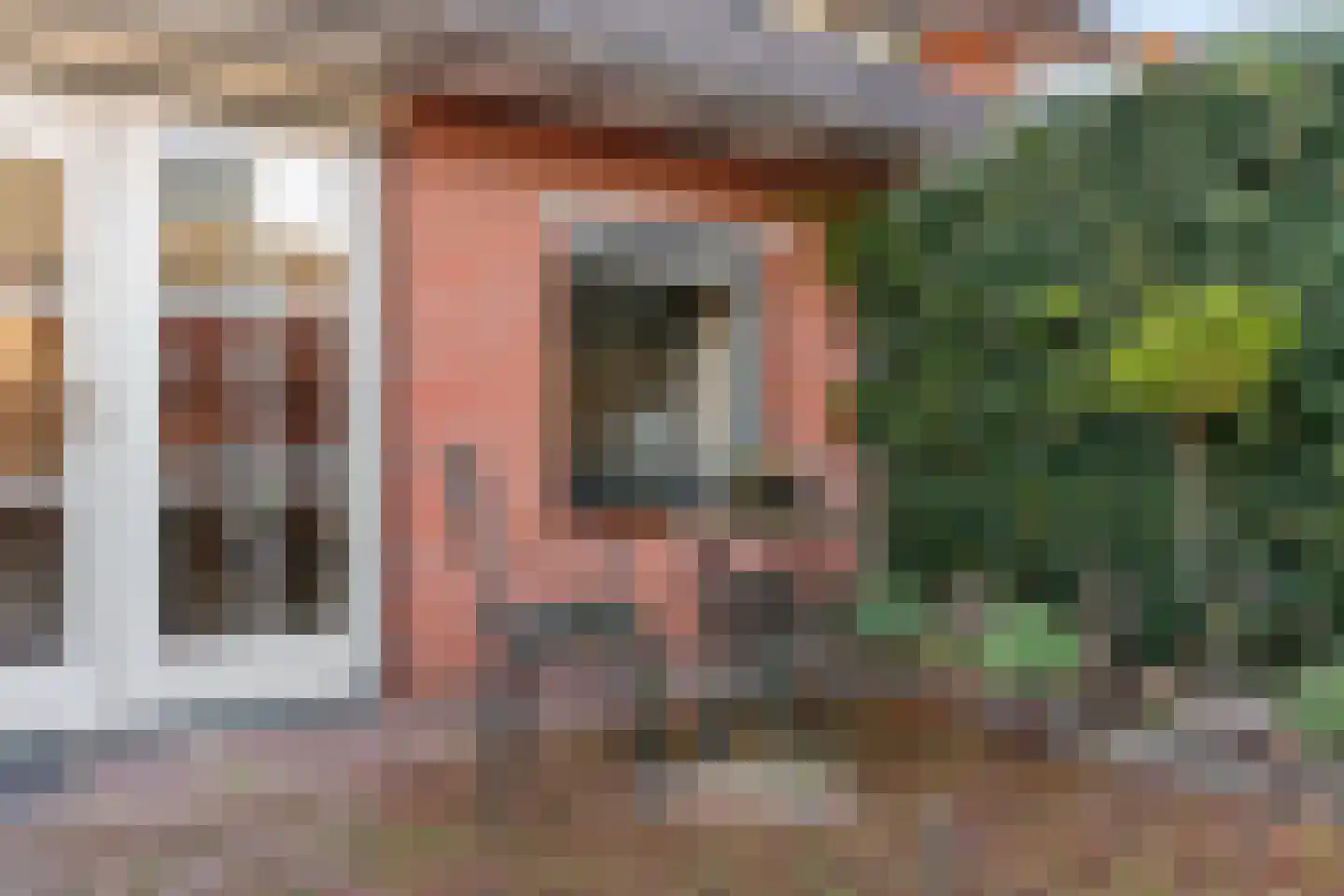 Ferdinand Bolhage 47 Nieuwegein thumbnail 13