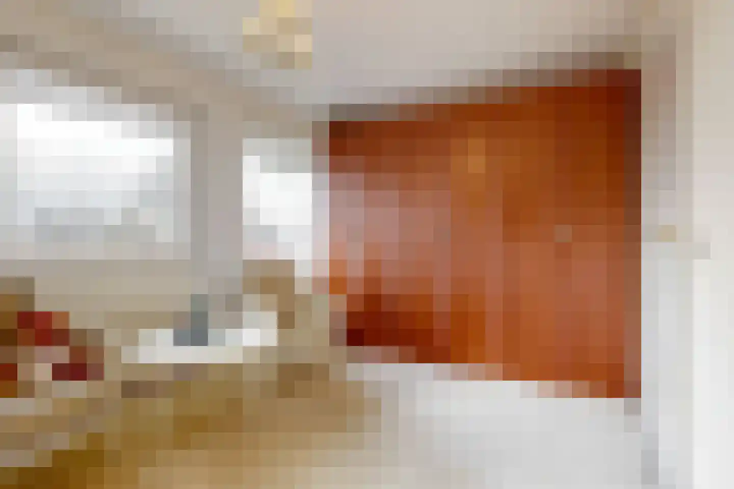 Ferdinand Bolhage 47 Nieuwegein thumbnail 17