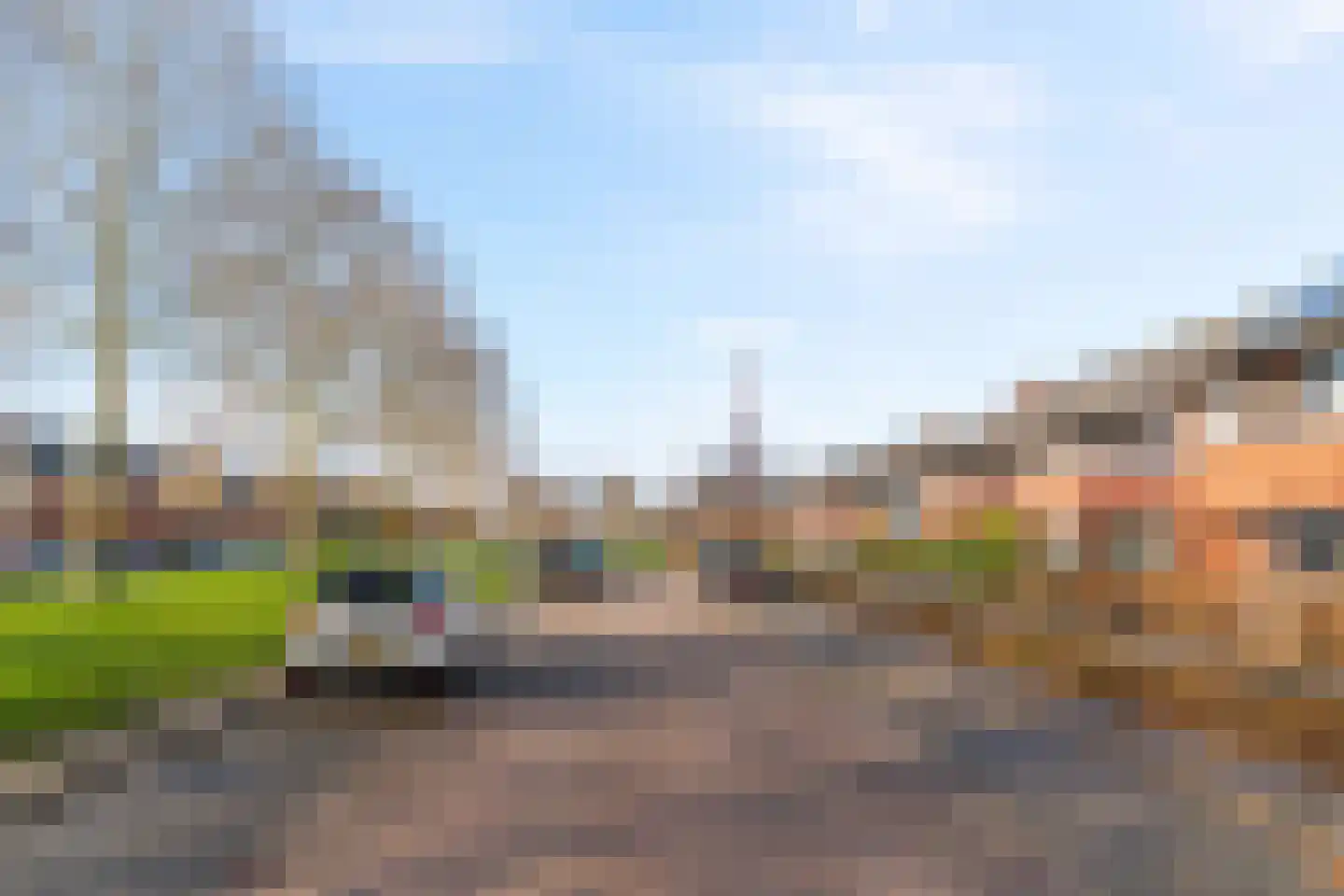 Ferdinand Bolhage 47 Nieuwegein thumbnail 25