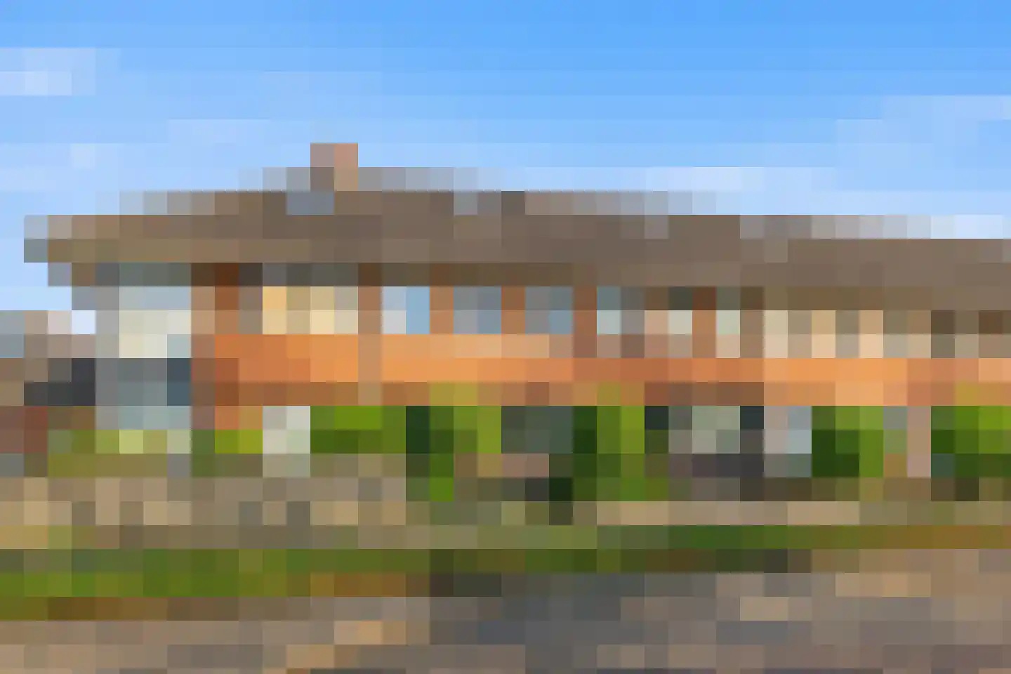 Ferdinand Bolhage 47 Nieuwegein thumbnail 26