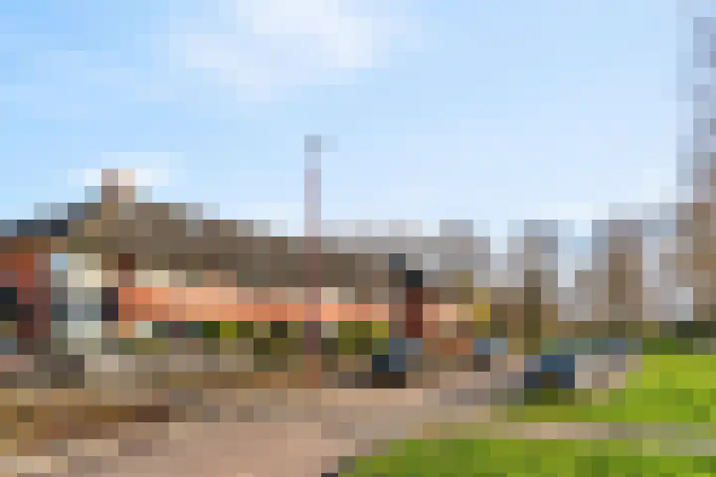 Ferdinand Bolhage 47 Nieuwegein thumbnail 27