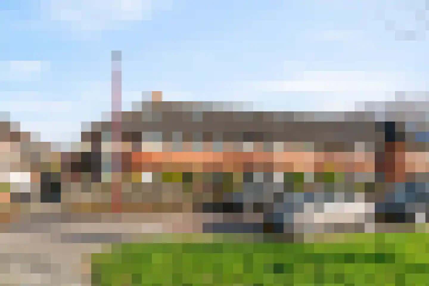 Ferdinand Bolhage 47 Nieuwegein thumbnail 28