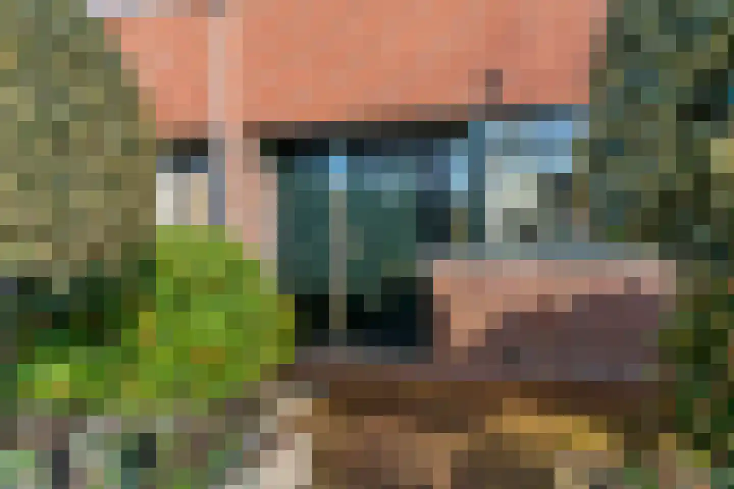 Ferdinand Bolhage 47 Nieuwegein thumbnail 29