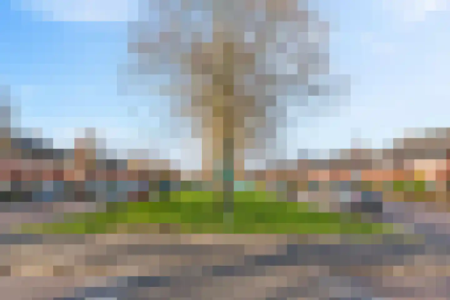 Ferdinand Bolhage 47 Nieuwegein thumbnail 30