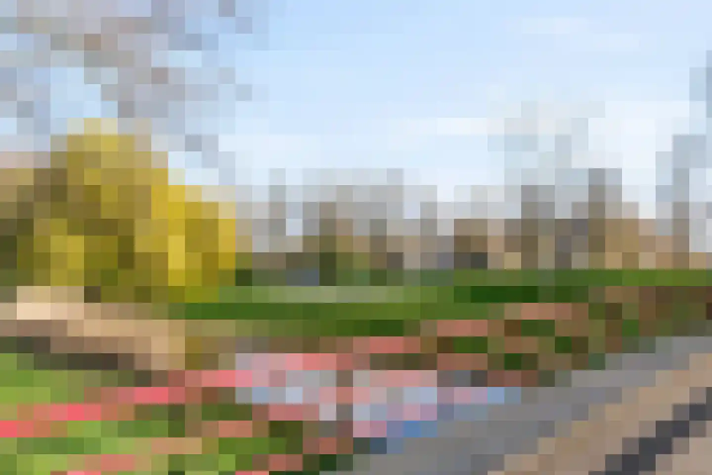Ferdinand Bolhage 47 Nieuwegein thumbnail 31