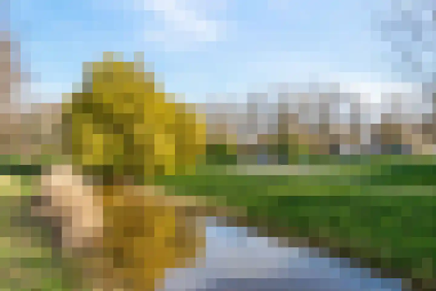 Ferdinand Bolhage 47 Nieuwegein thumbnail 32