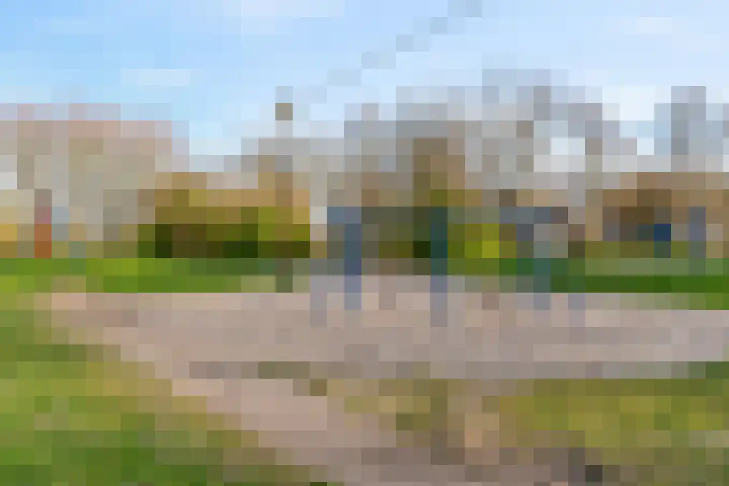 Ferdinand Bolhage 47 Nieuwegein thumbnail 33