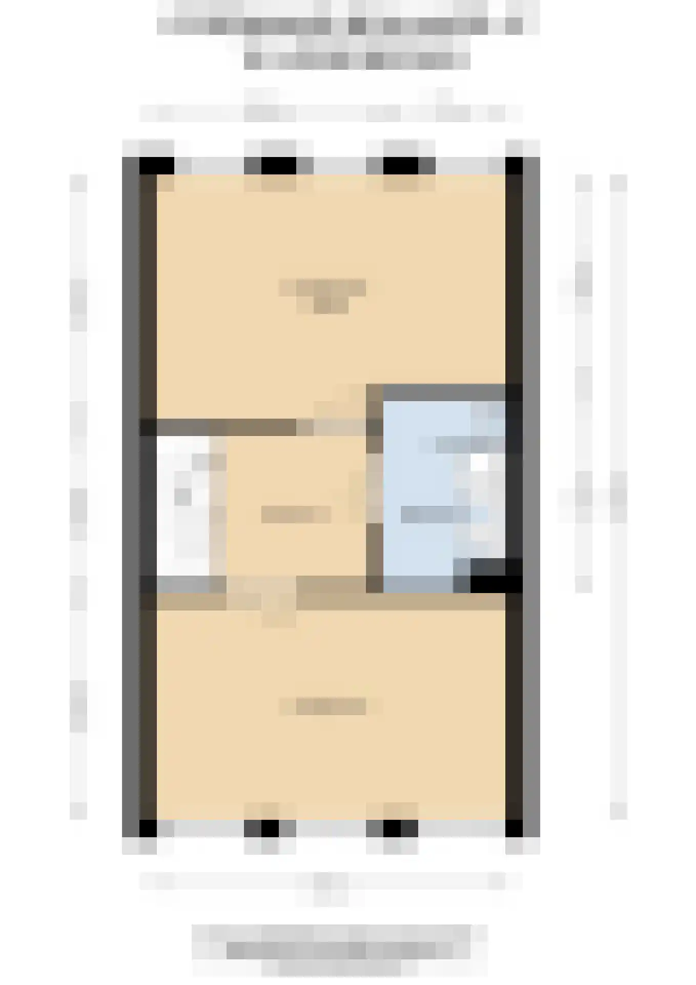 Ferdinand Bolhage 47 Nieuwegein thumbnail 36