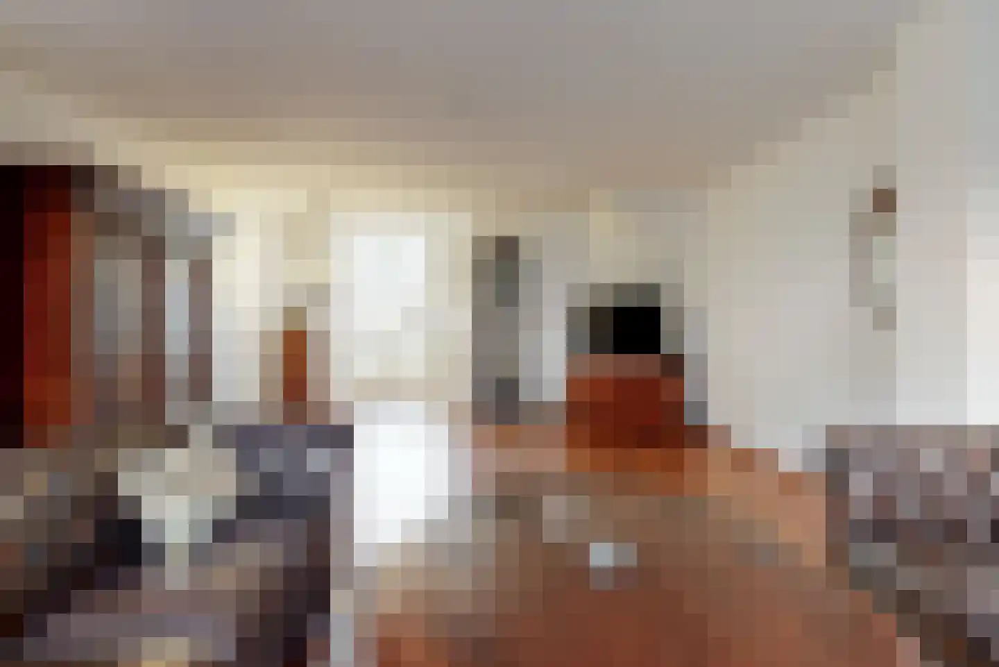 Ferdinand Bolhage 47 Nieuwegein thumbnail 4