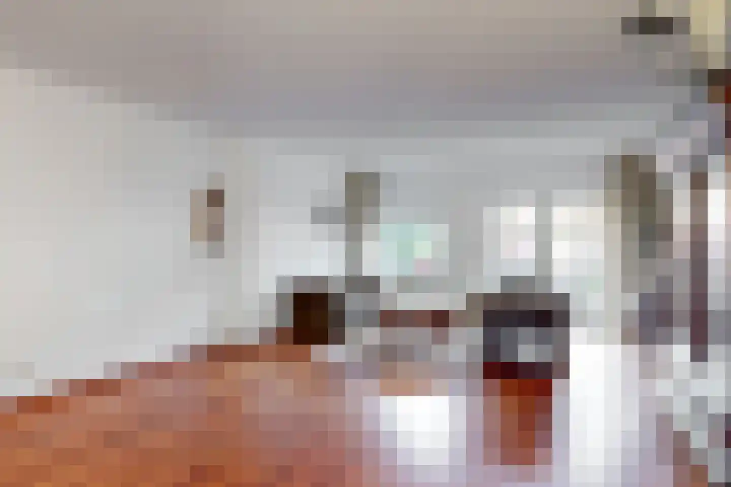Ferdinand Bolhage 47 Nieuwegein thumbnail 6