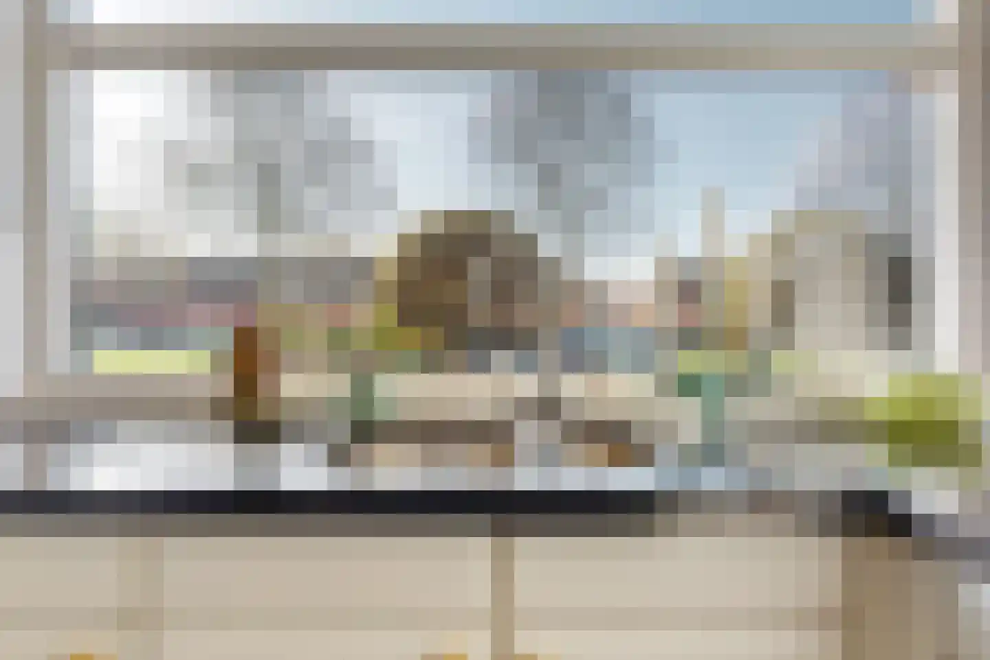 Ferdinand Bolhage 47 Nieuwegein thumbnail 8
