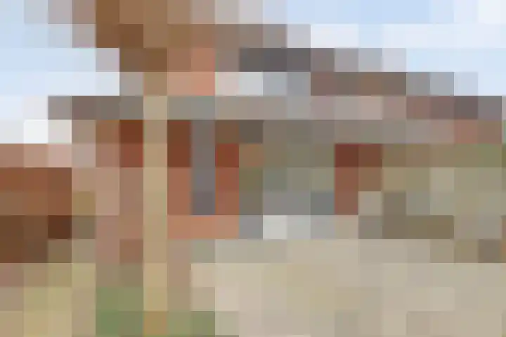Ferdinand Bolhage 7 Nieuwegein thumbnail 10