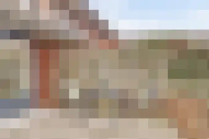 Ferdinand Bolhage 7 Nieuwegein thumbnail 11