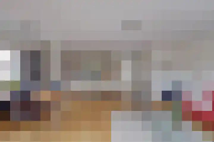 Ferdinand Bolhage 7 Nieuwegein thumbnail 12