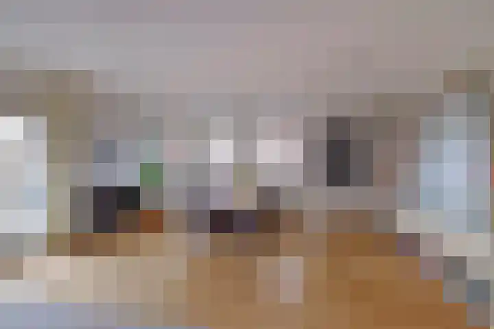 Ferdinand Bolhage 7 Nieuwegein thumbnail 13