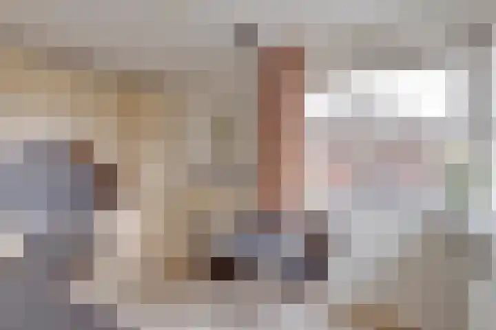 Ferdinand Bolhage 7 Nieuwegein thumbnail 15