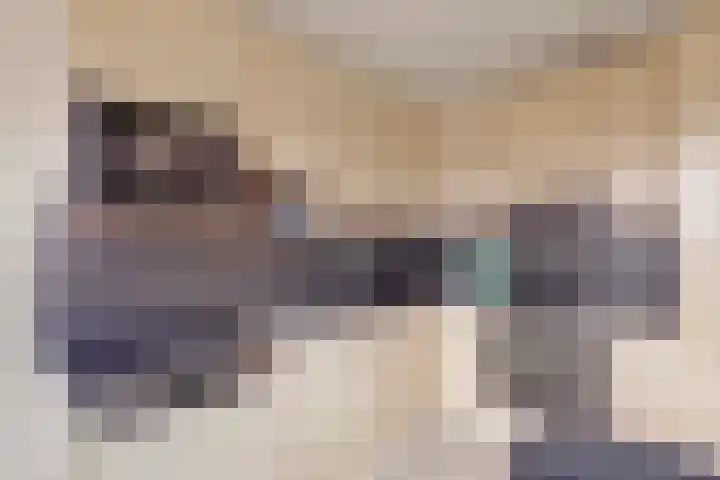 Ferdinand Bolhage 7 Nieuwegein thumbnail 17