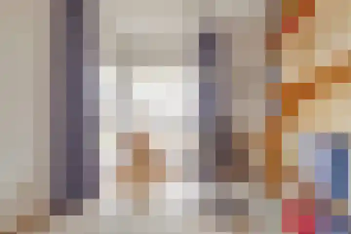 Ferdinand Bolhage 7 Nieuwegein thumbnail 24