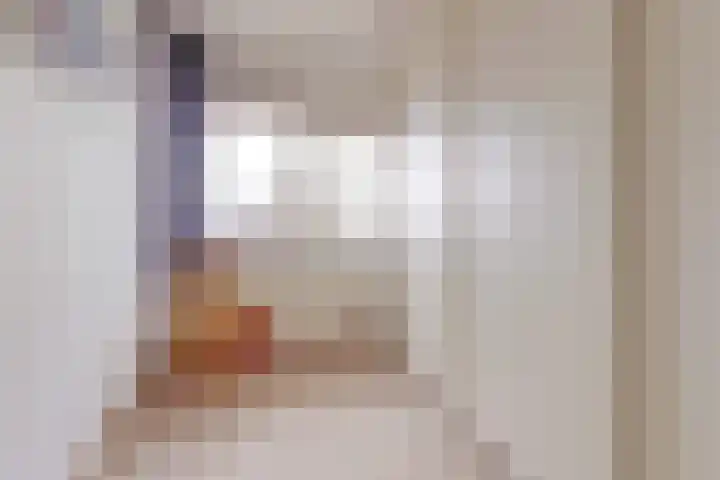Ferdinand Bolhage 7 Nieuwegein thumbnail 27