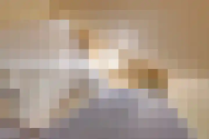 Ferdinand Bolhage 7 Nieuwegein thumbnail 32