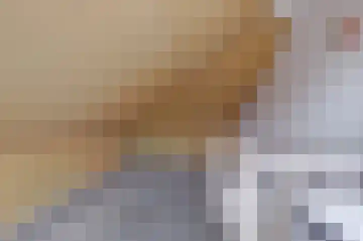Ferdinand Bolhage 7 Nieuwegein thumbnail 33