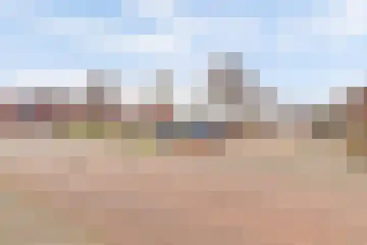 Ferdinand Bolhage 7 Nieuwegein thumbnail 35