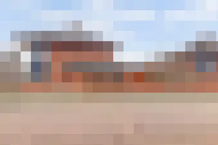 Ferdinand Bolhage 7 Nieuwegein thumbnail 36