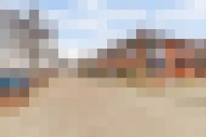 Ferdinand Bolhage 7 Nieuwegein thumbnail 37