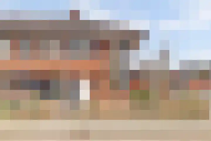 Ferdinand Bolhage 7 Nieuwegein thumbnail 38