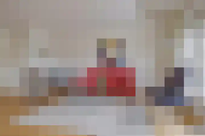 Ferdinand Bolhage 7 Nieuwegein thumbnail 4