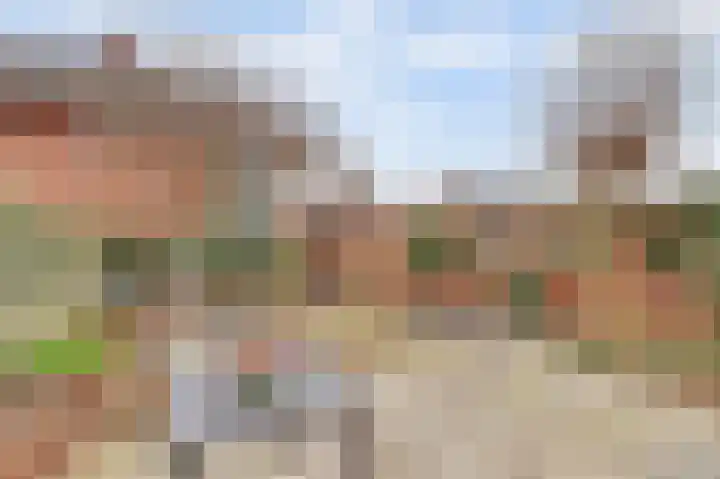 Ferdinand Bolhage 7 Nieuwegein thumbnail 5