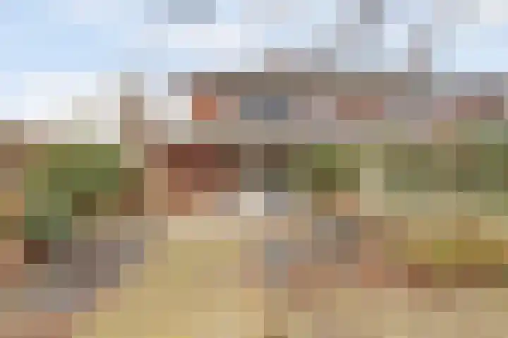Ferdinand Bolhage 7 Nieuwegein thumbnail 8