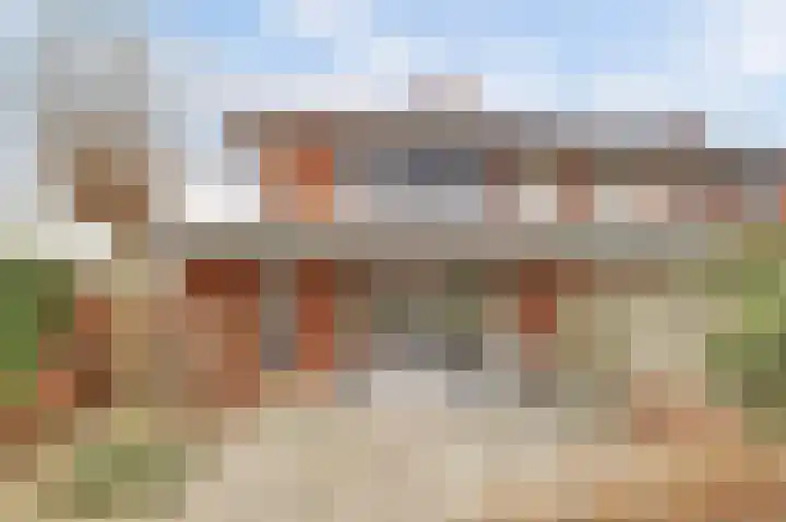 Ferdinand Bolhage 7 Nieuwegein thumbnail 9