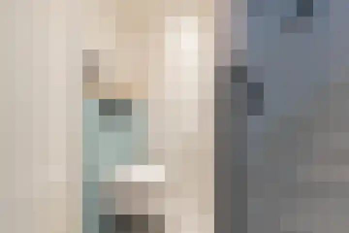Ferdinand Bollaan 11 Voorschoten thumbnail 12