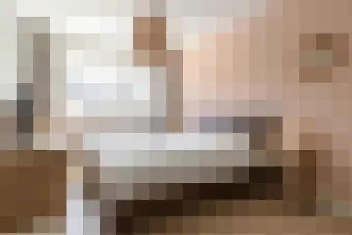 Ferdinand Bollaan 11 Voorschoten thumbnail 13