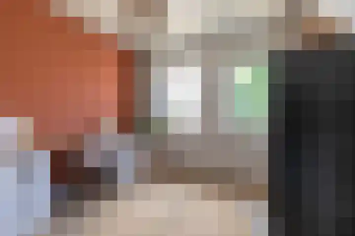 Ferdinand Bollaan 11 Voorschoten thumbnail 16