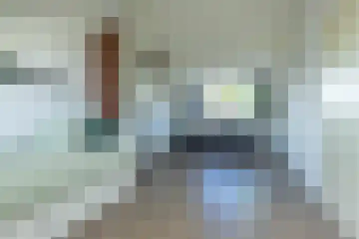 Ferdinand Bollaan 11 Voorschoten thumbnail 21