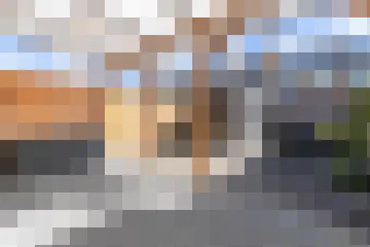 Ferdinand Bollaan 11 Voorschoten thumbnail 23