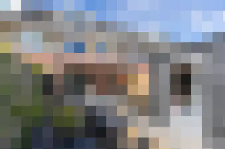 Ferdinand Bollaan 11 Voorschoten thumbnail 26