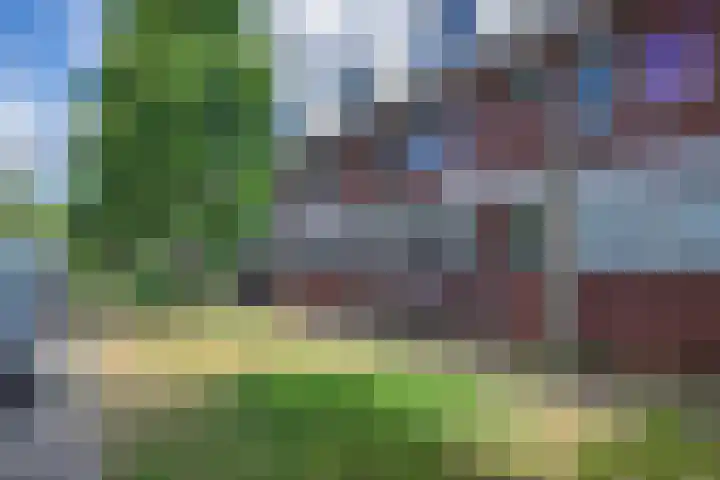 Ferdinand Bollaan 11 Voorschoten thumbnail 28