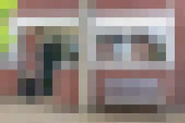 Ferdinand Bollaan 11 Voorschoten thumbnail 29