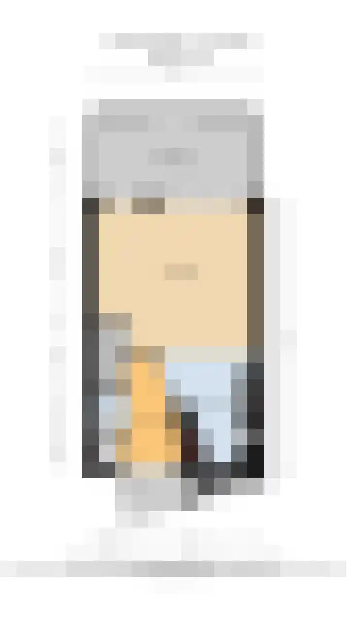 Ferdinand Bollaan 11 Voorschoten thumbnail 31