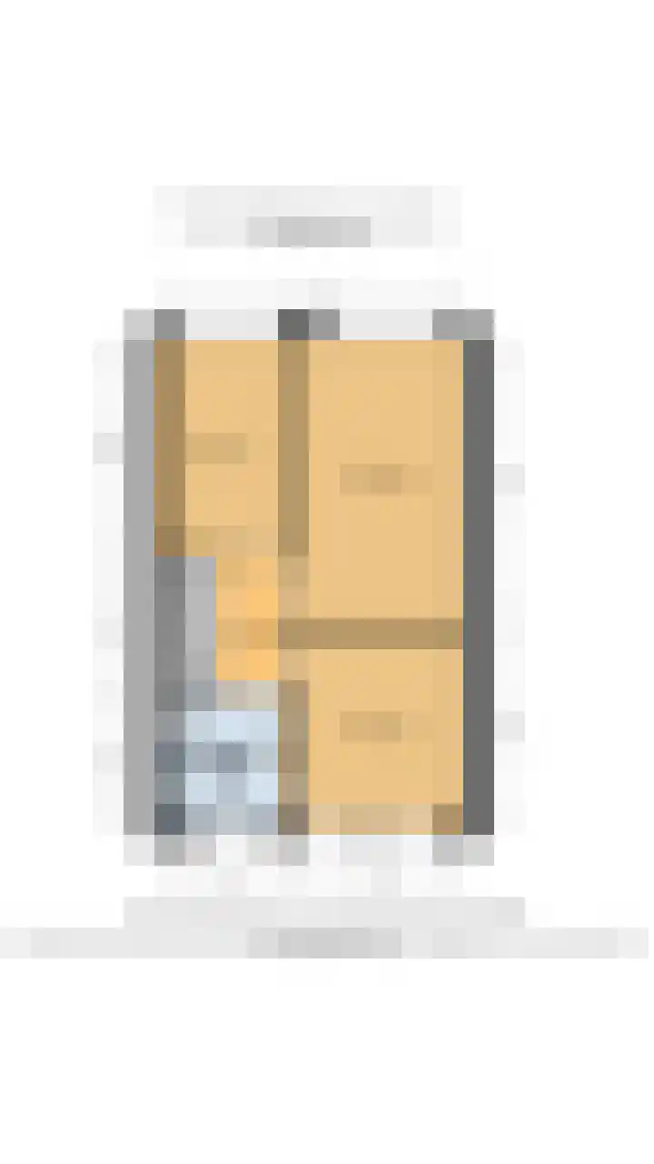 Ferdinand Bollaan 11 Voorschoten thumbnail 32
