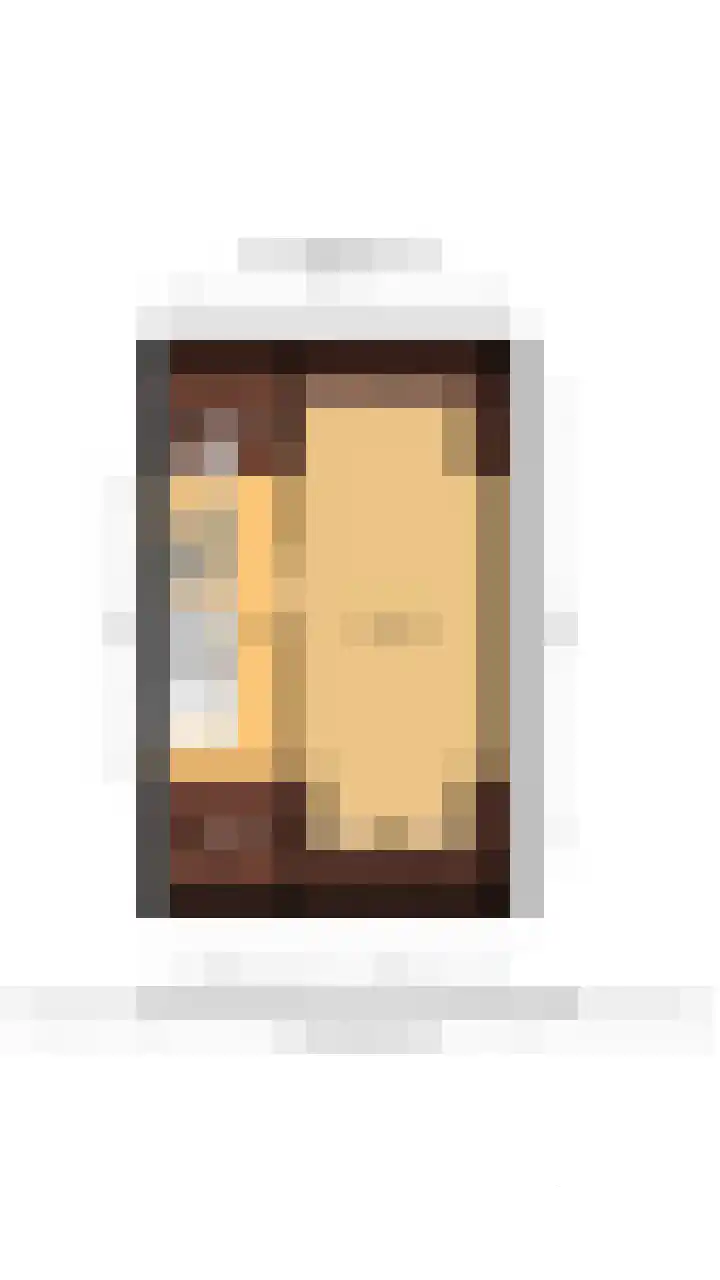 Ferdinand Bollaan 11 Voorschoten thumbnail 33