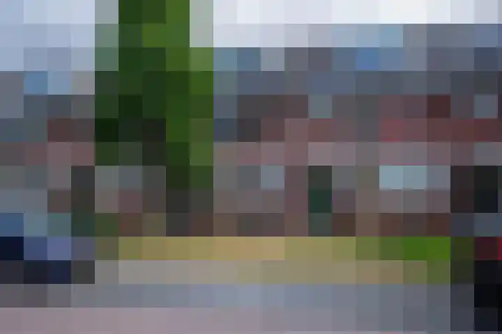 Ferdinand Bollaan 11 Voorschoten thumbnail 34