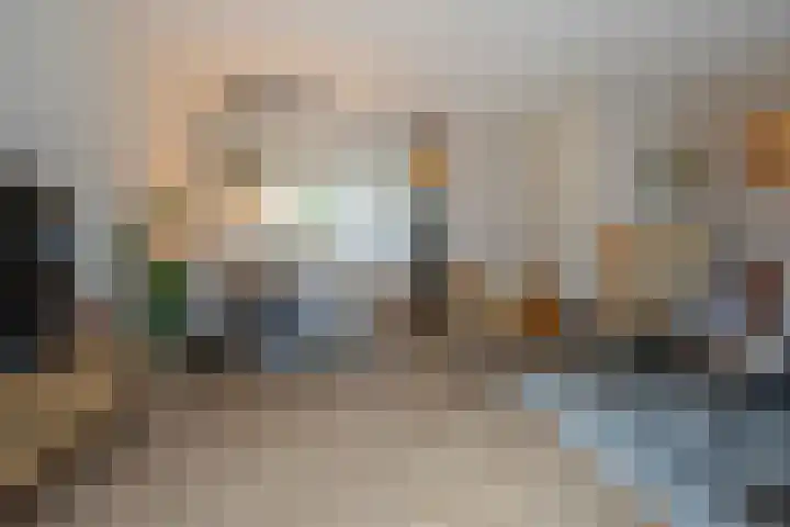 Ferdinand Bollaan 11 Voorschoten thumbnail 4